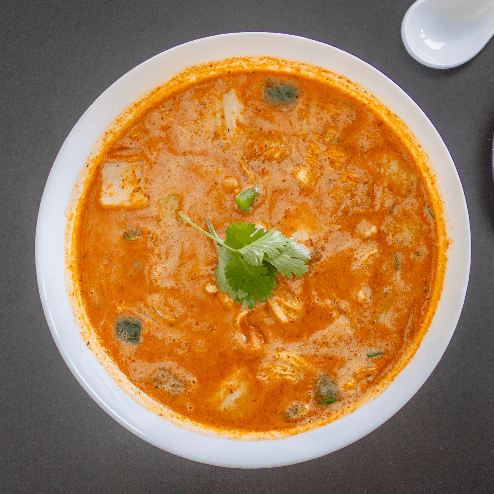 Lover’s Eggroll gallery image #2