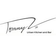 Tommy V's Urban Kitchen & Bar Scottsdale