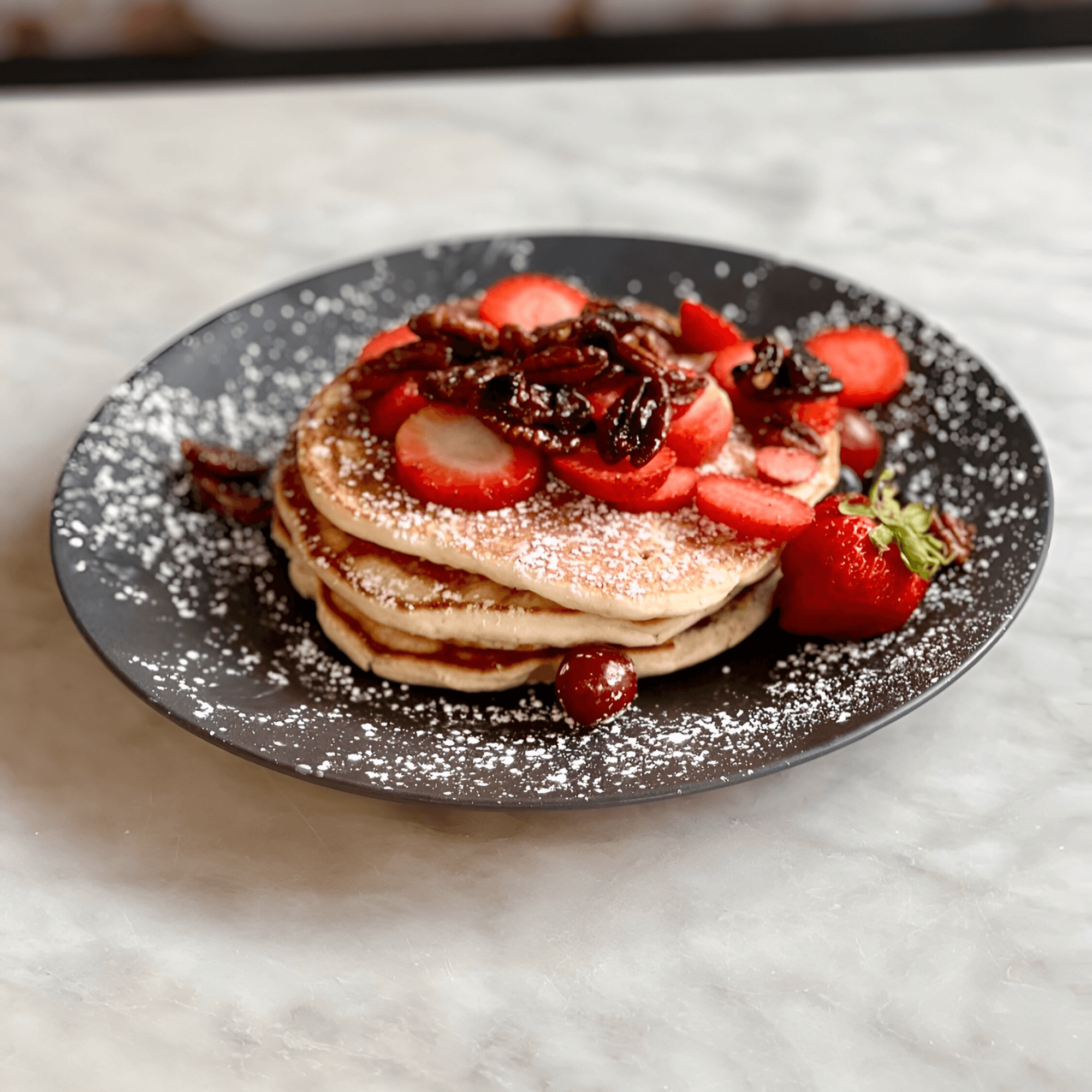 Gaia & Loki gallery image #1