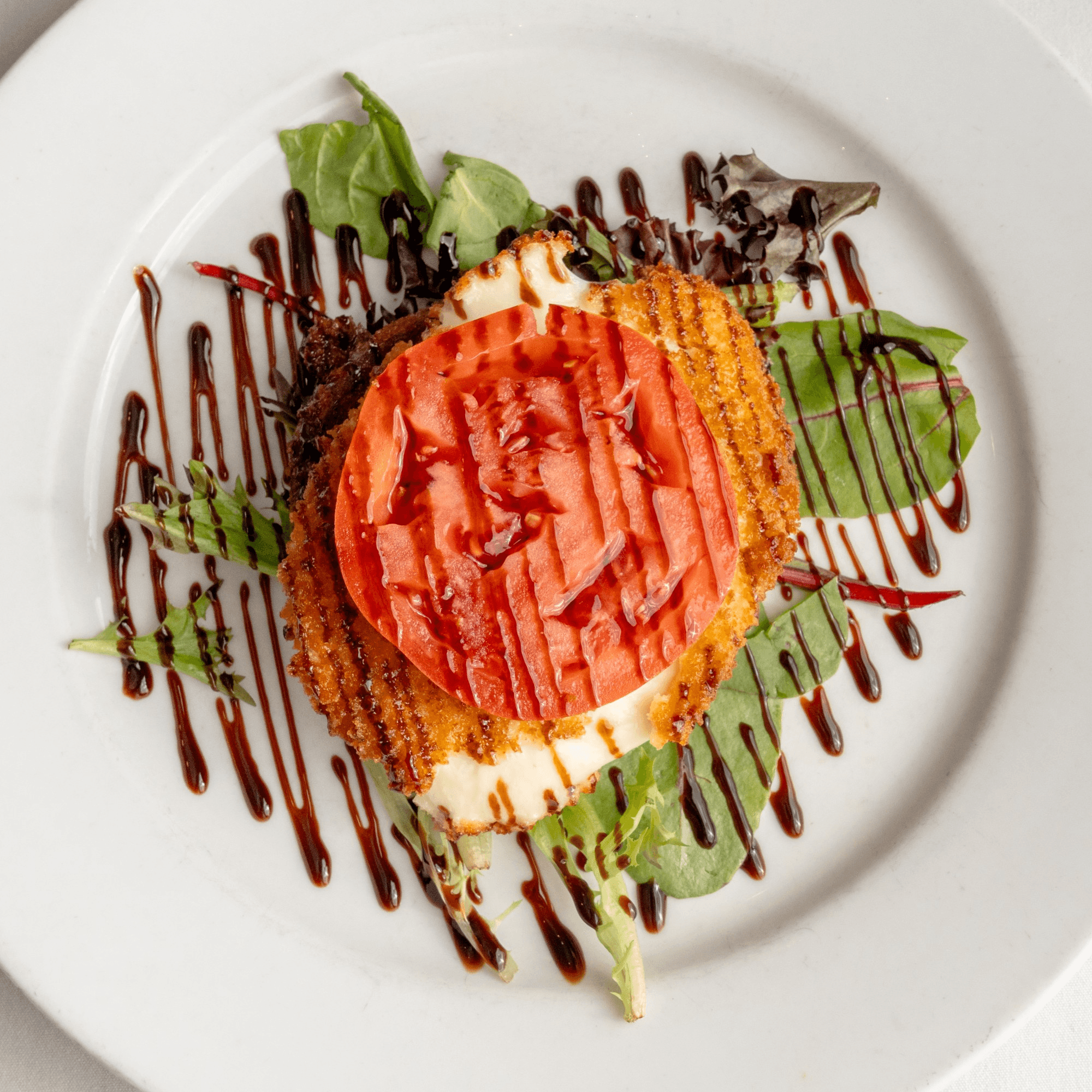 Ciro's gallery image #6