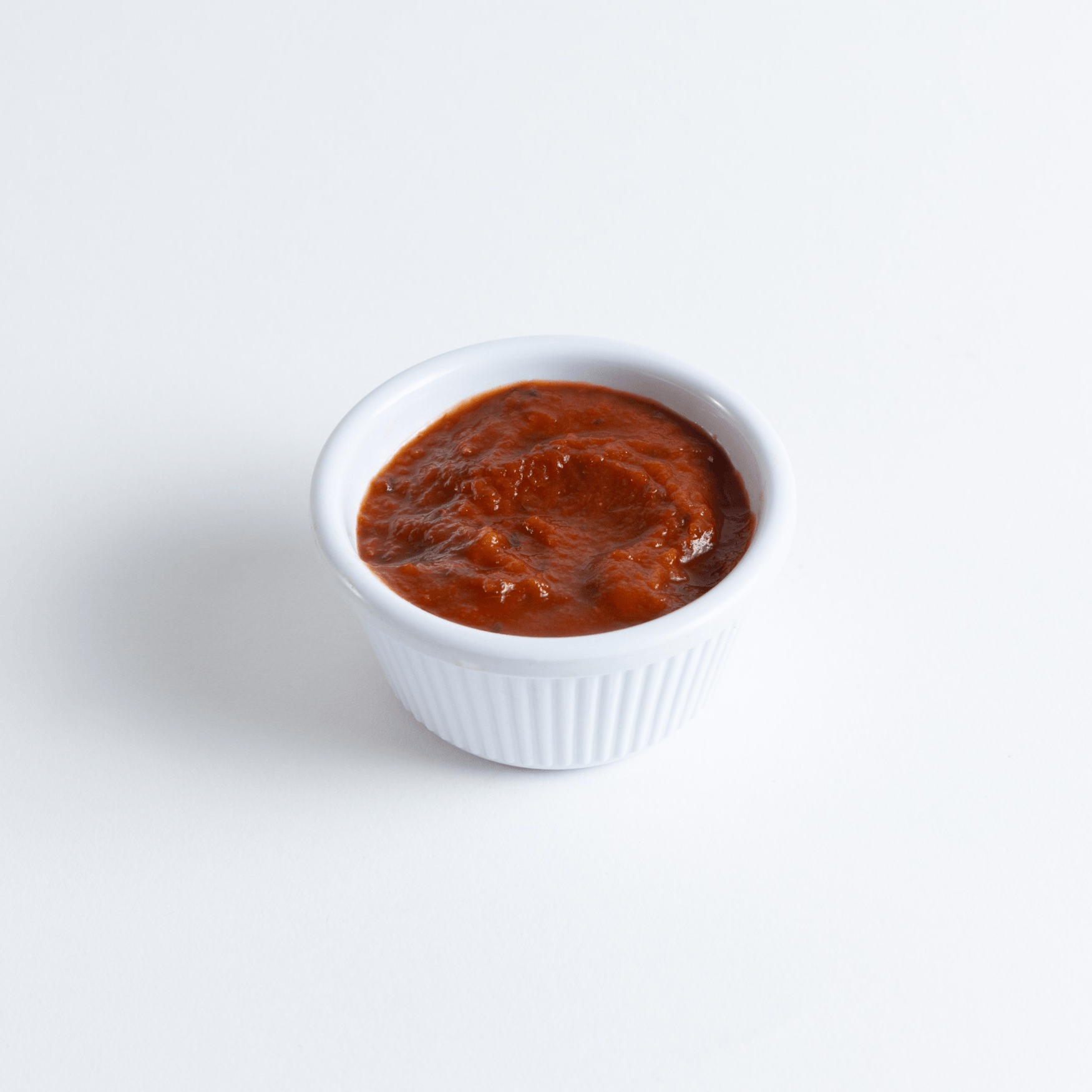 Side of Marinara Sauce