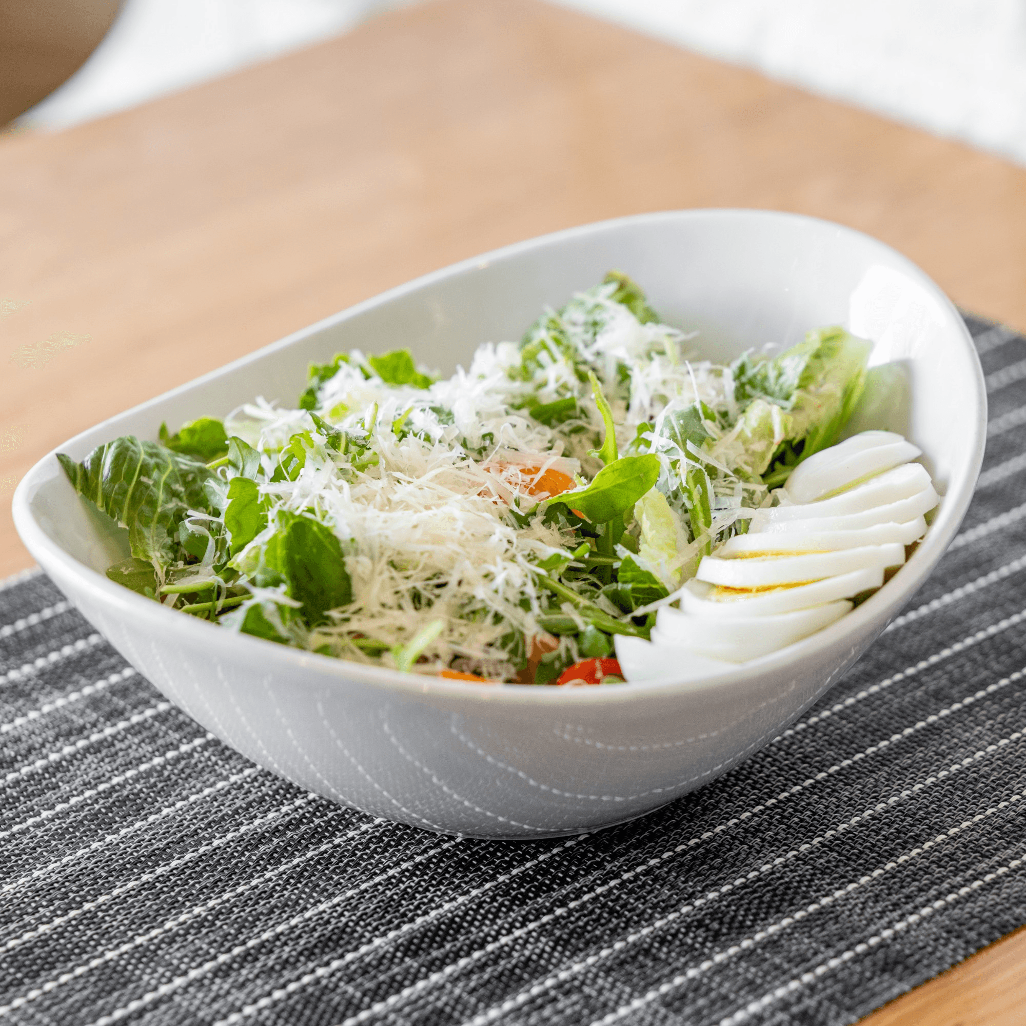 Carasau Pasta Bar gallery image #5