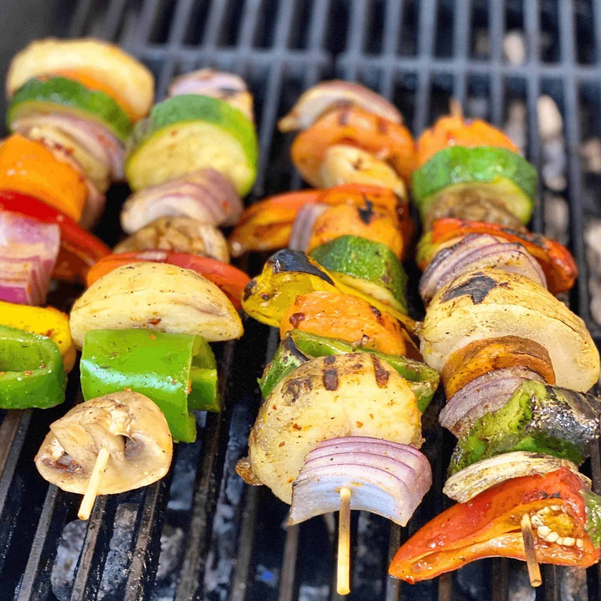 Falafel & Shawarma Planet gallery image #4