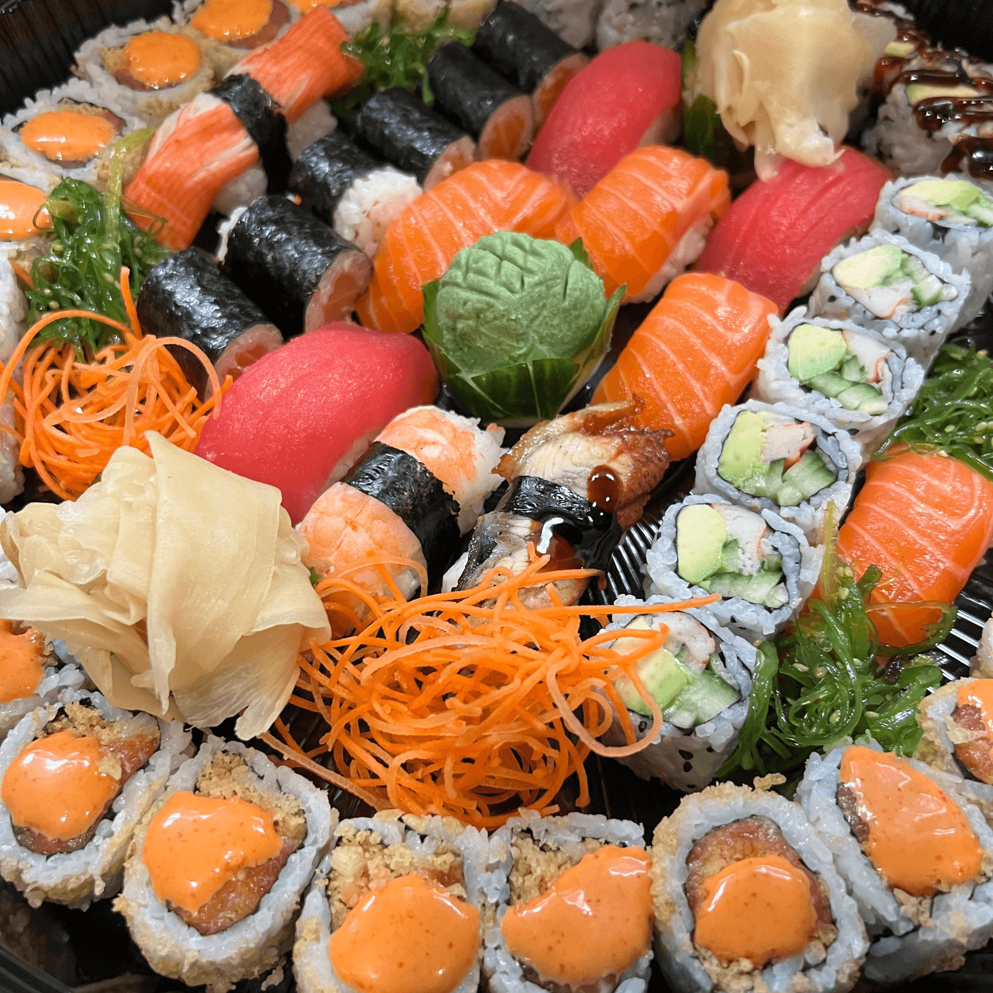 Sala Thai gallery image #8