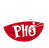 Whata Pho