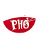 Whata Pho