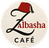 Zad Albasha Mediterranean Grill & Cafe