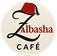 Zad Albasha Mediterranean Grill & Cafe
