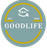 Good Life Clubhaus Juice Bar & Play Café