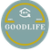 Good Life Clubhaus Juice Bar & Play Café