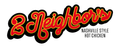 2 Neighbor's Hot Chicken