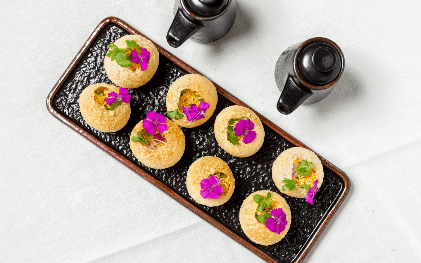 Anjappar Chettinad Indian Restaurant  Rewards