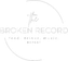 The Broken Record