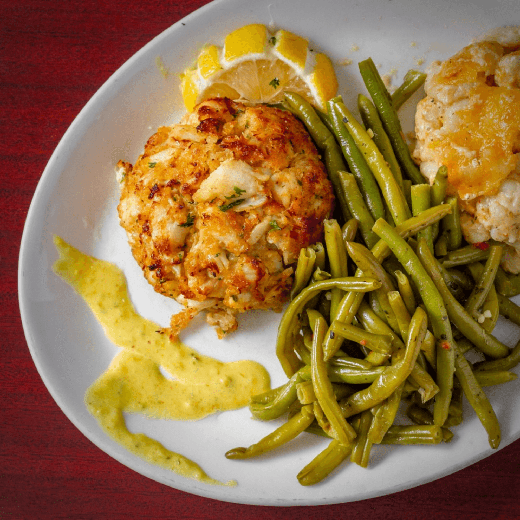 Next Phaze Cafe gallery image #1