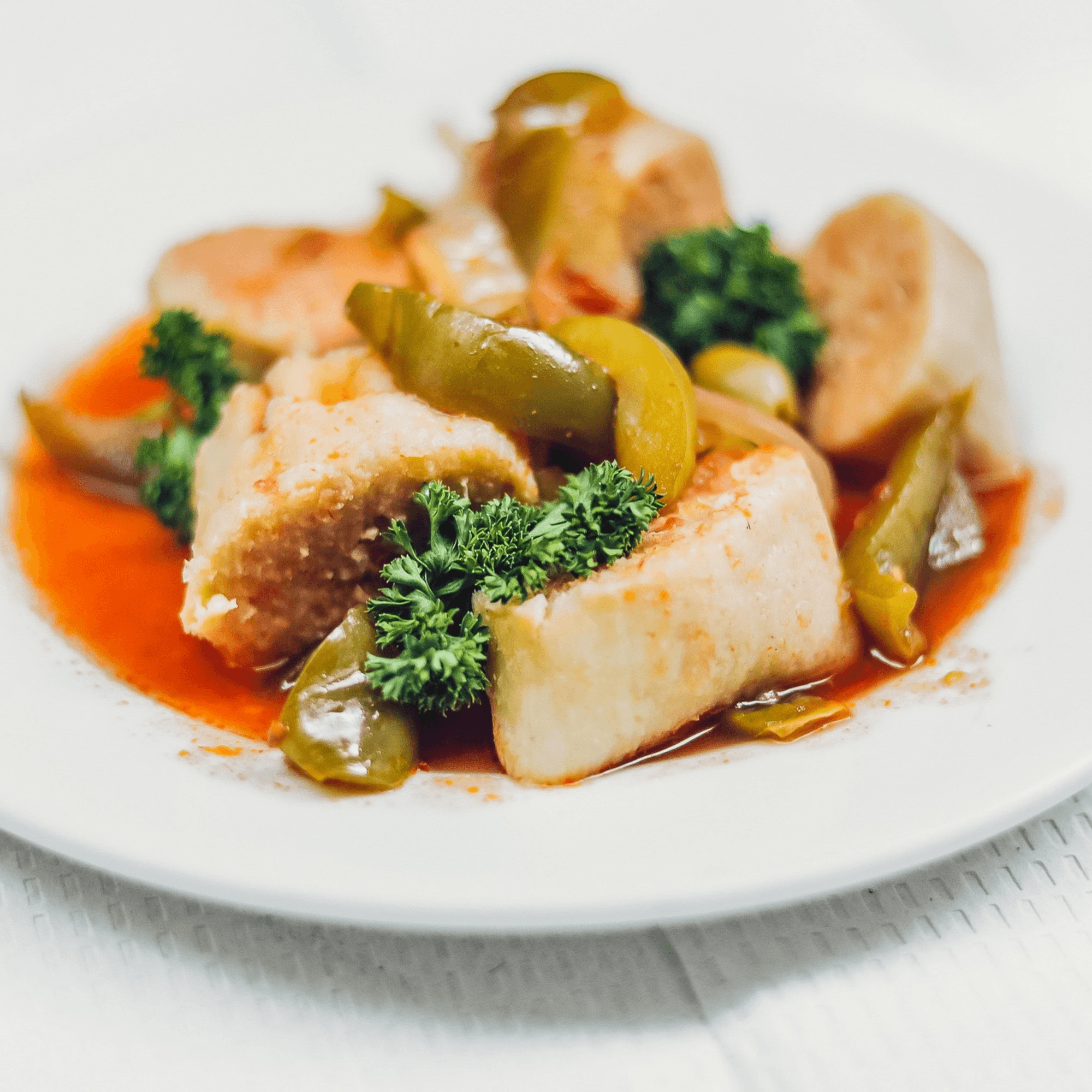 Habana Cuba Restaurant gallery image #3