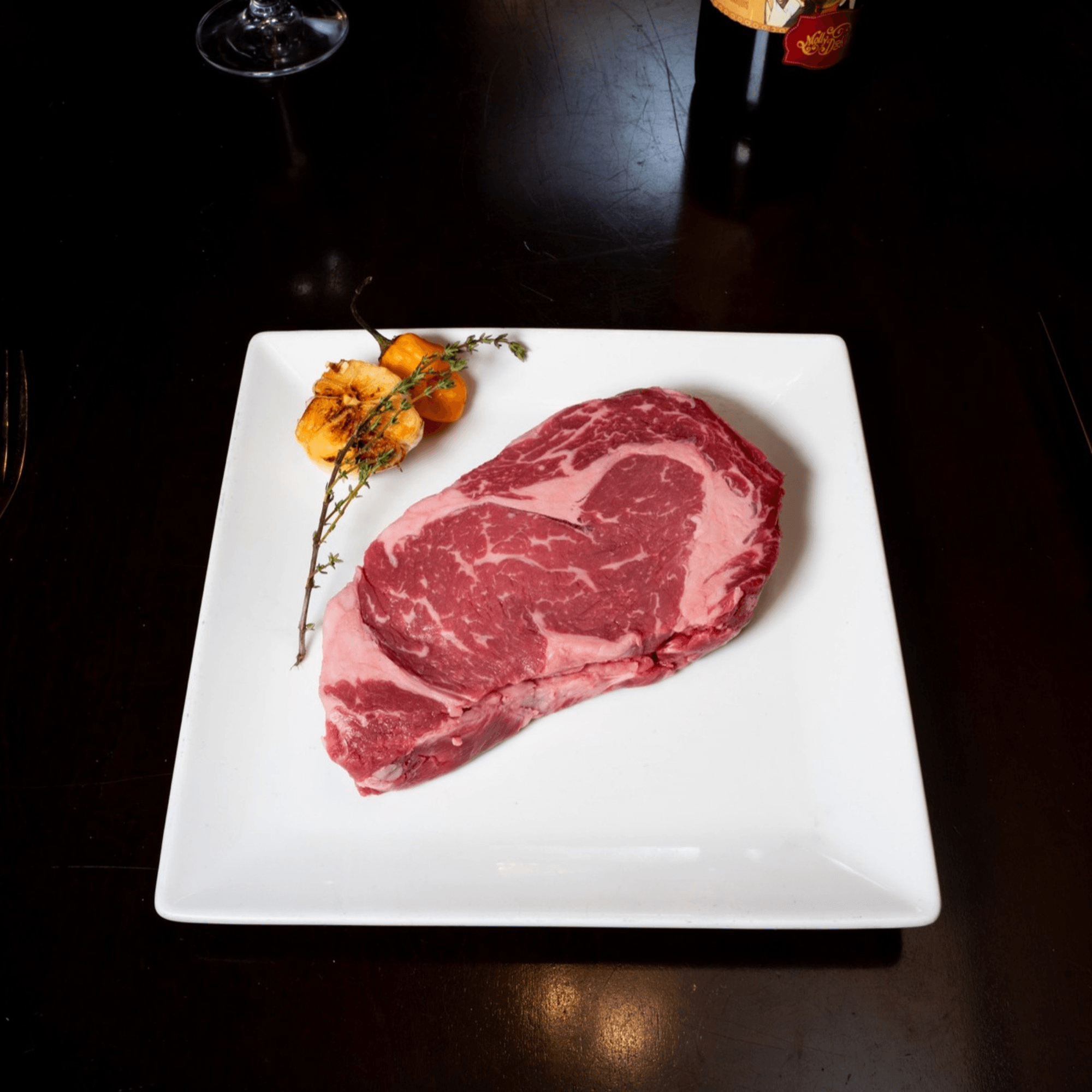 Polo Steak and Sea gallery image #1