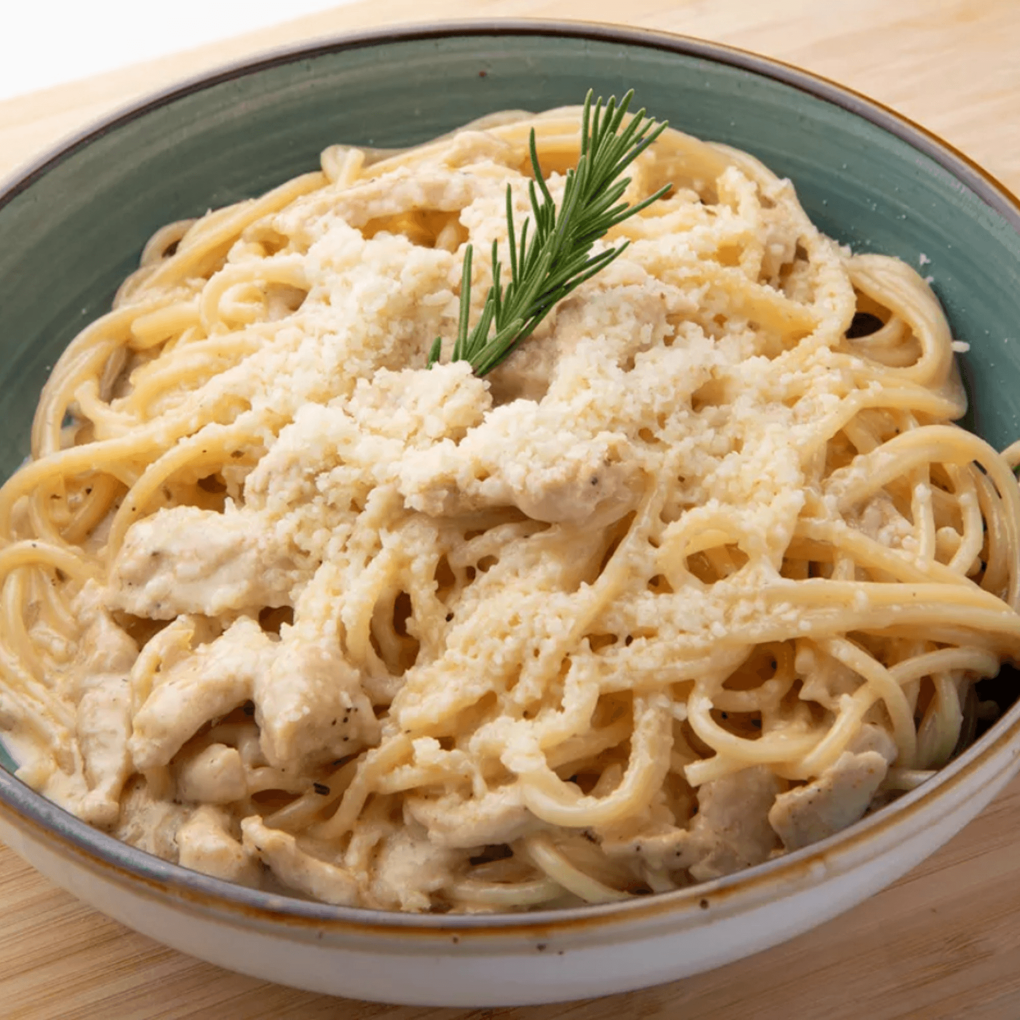 Pesto Italian Cuisine Miami Beach Best italian food in Miami Beach, FL