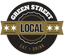 Green Street Local