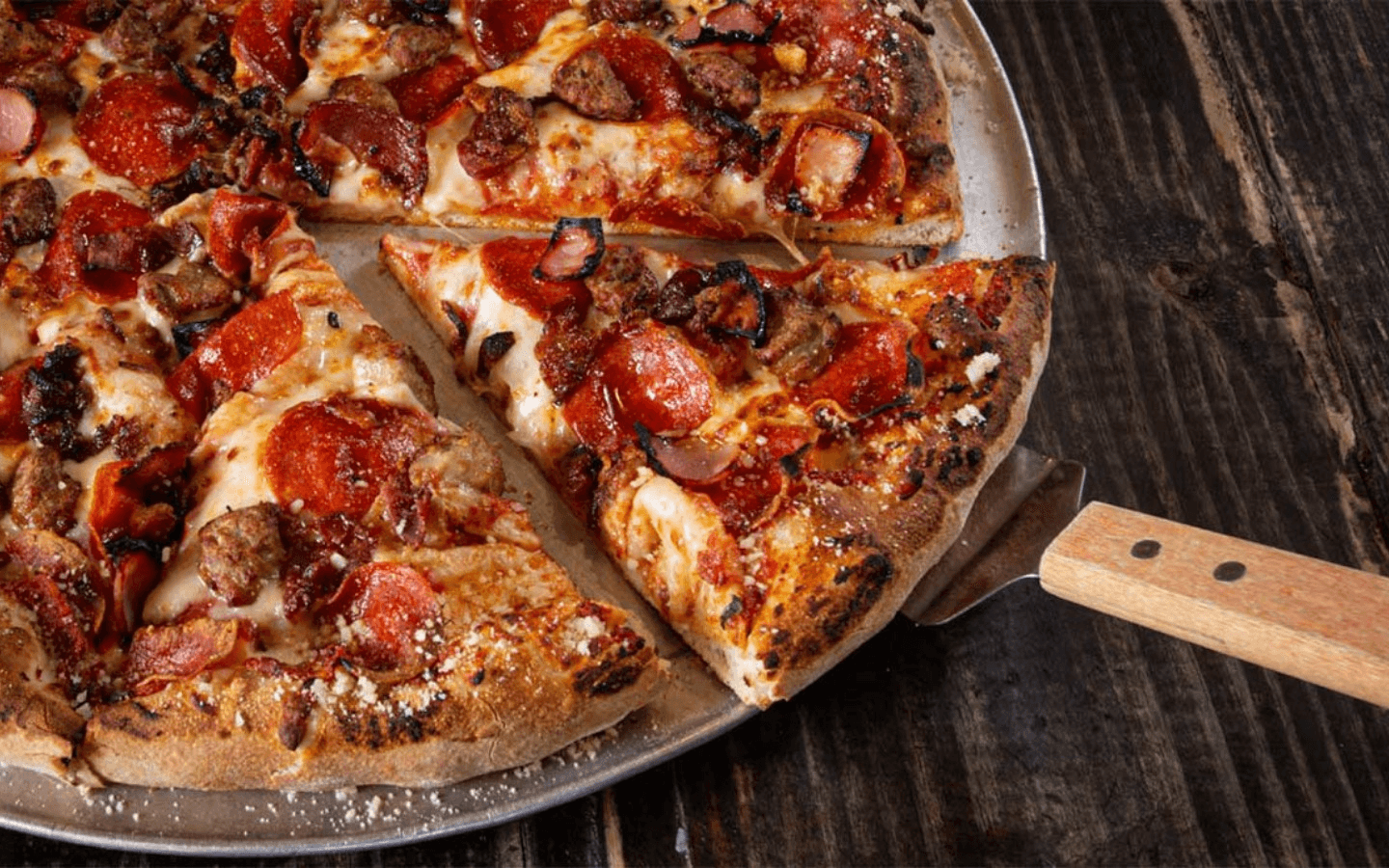 Join a Legacy: Own an Italian-Inspired Franchise