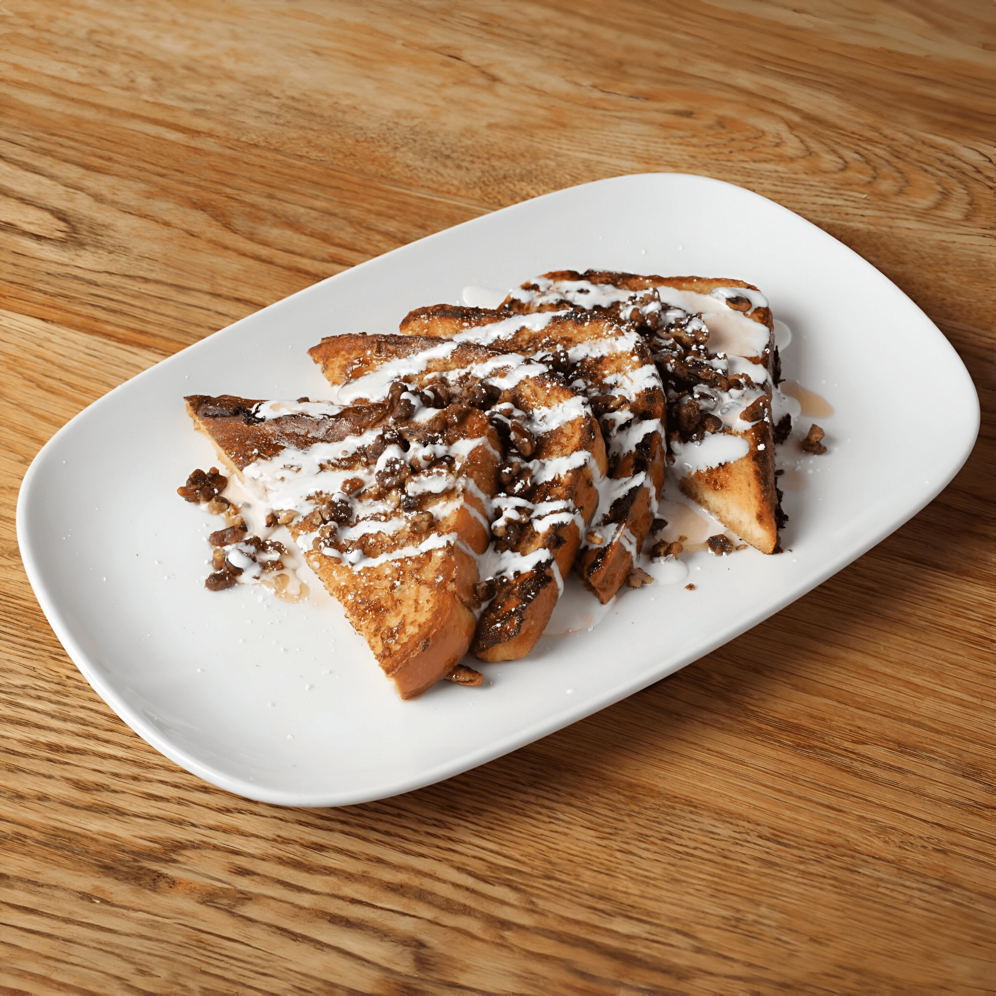 Folk Art gallery image #4