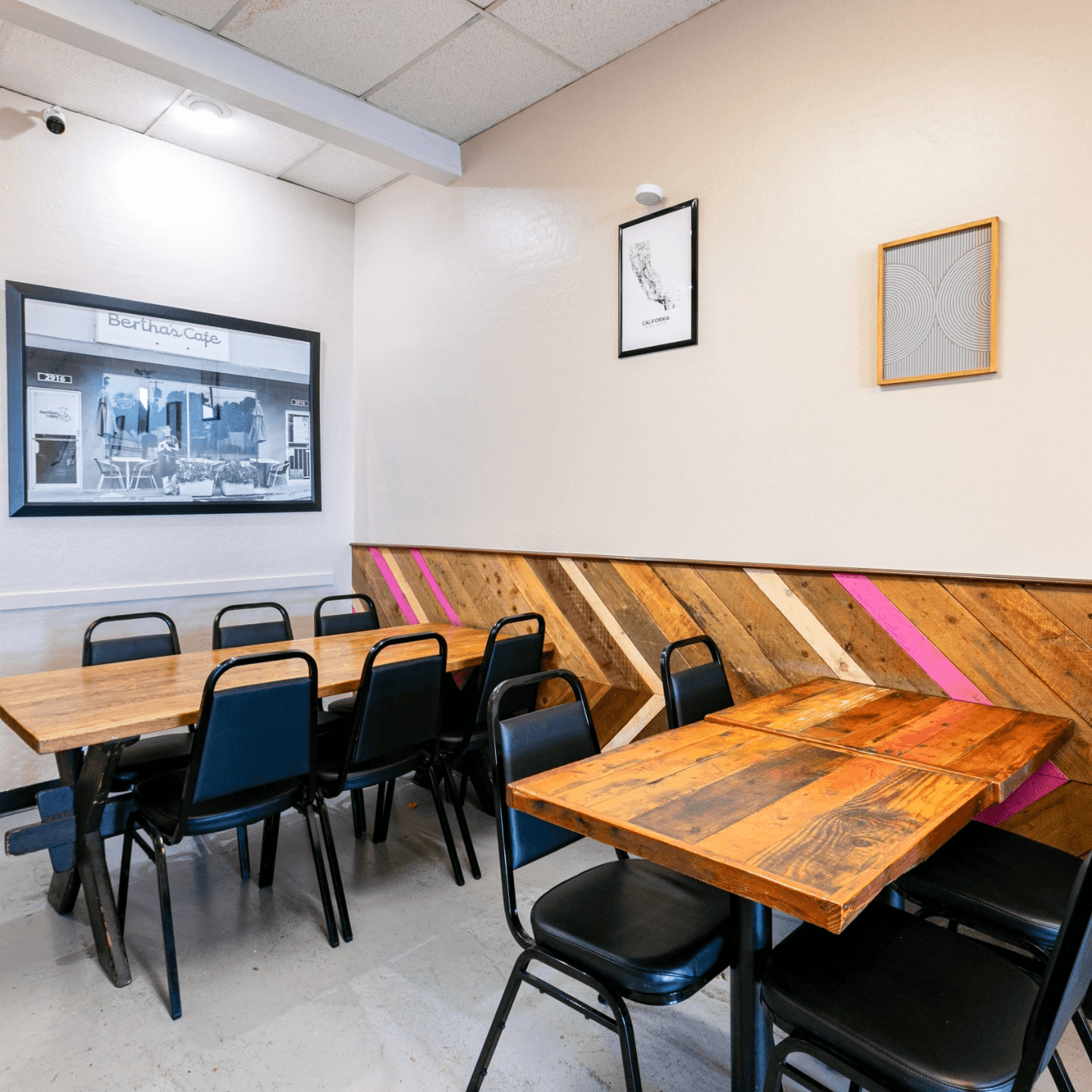 Casual Comfort, Crafted Quickly