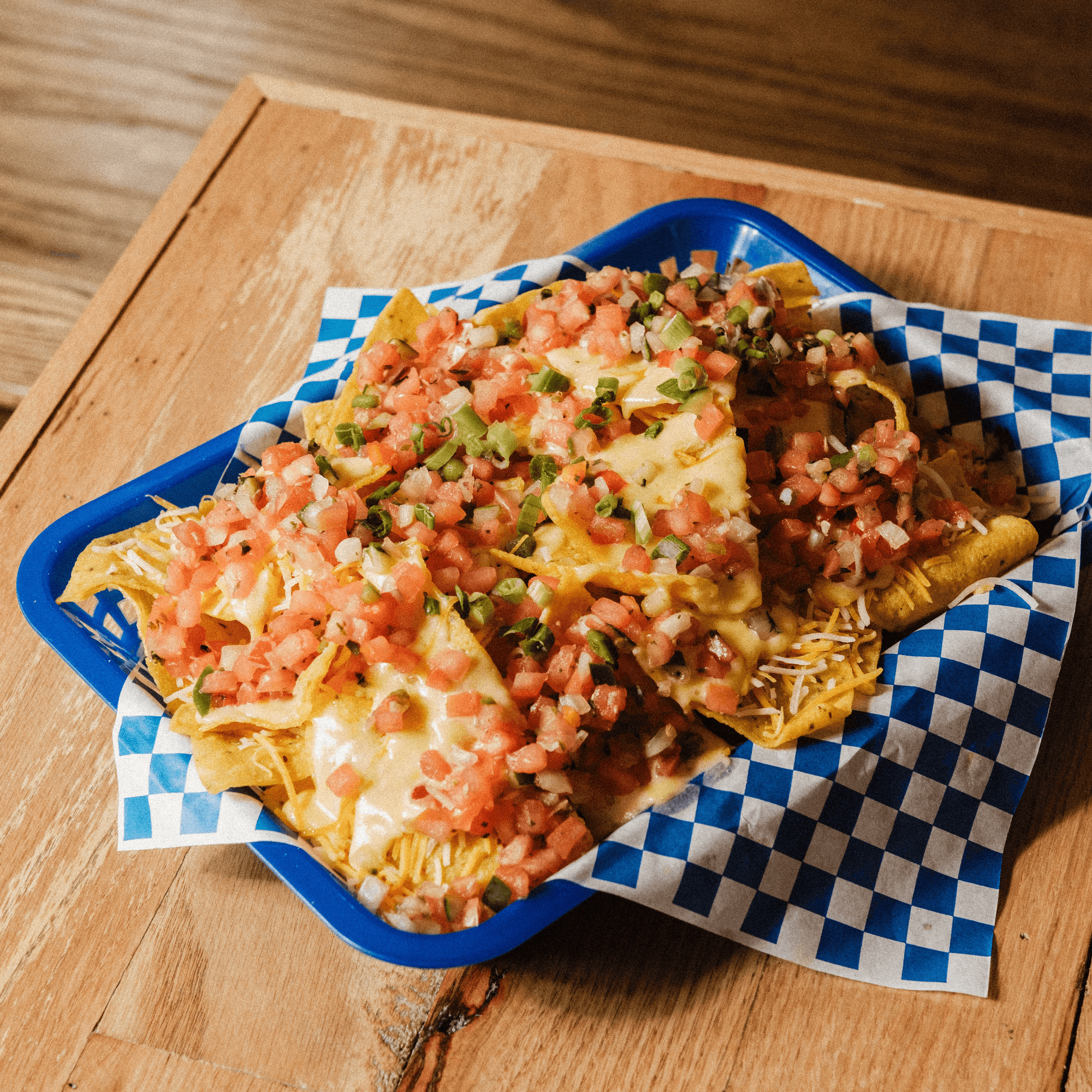 Elsie Lane Huntington gallery image #8