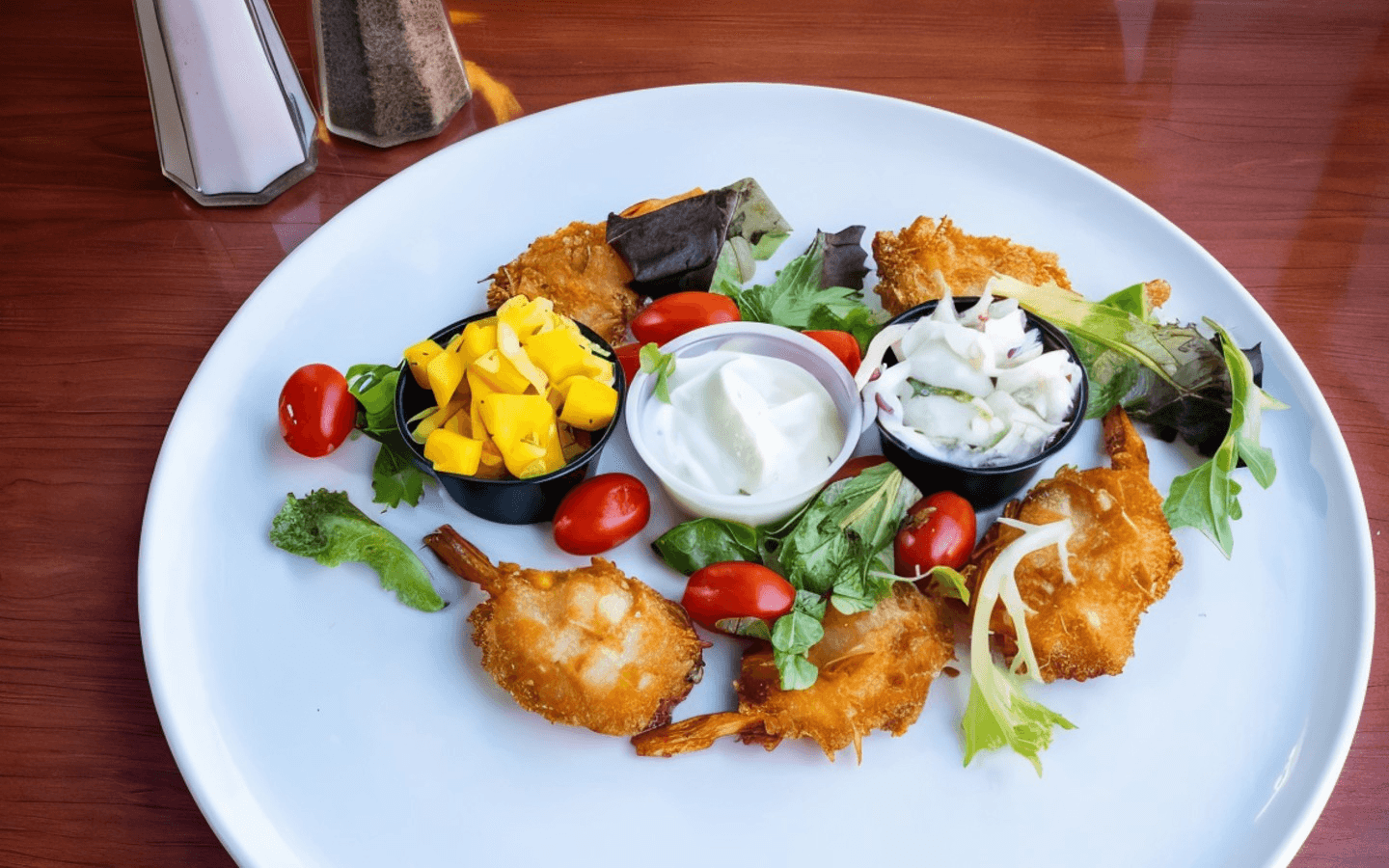 Order From Our Website