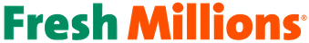 Fresh Millions Restaurant