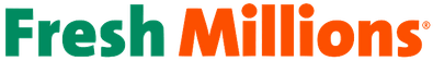 Fresh Millions Restaurant