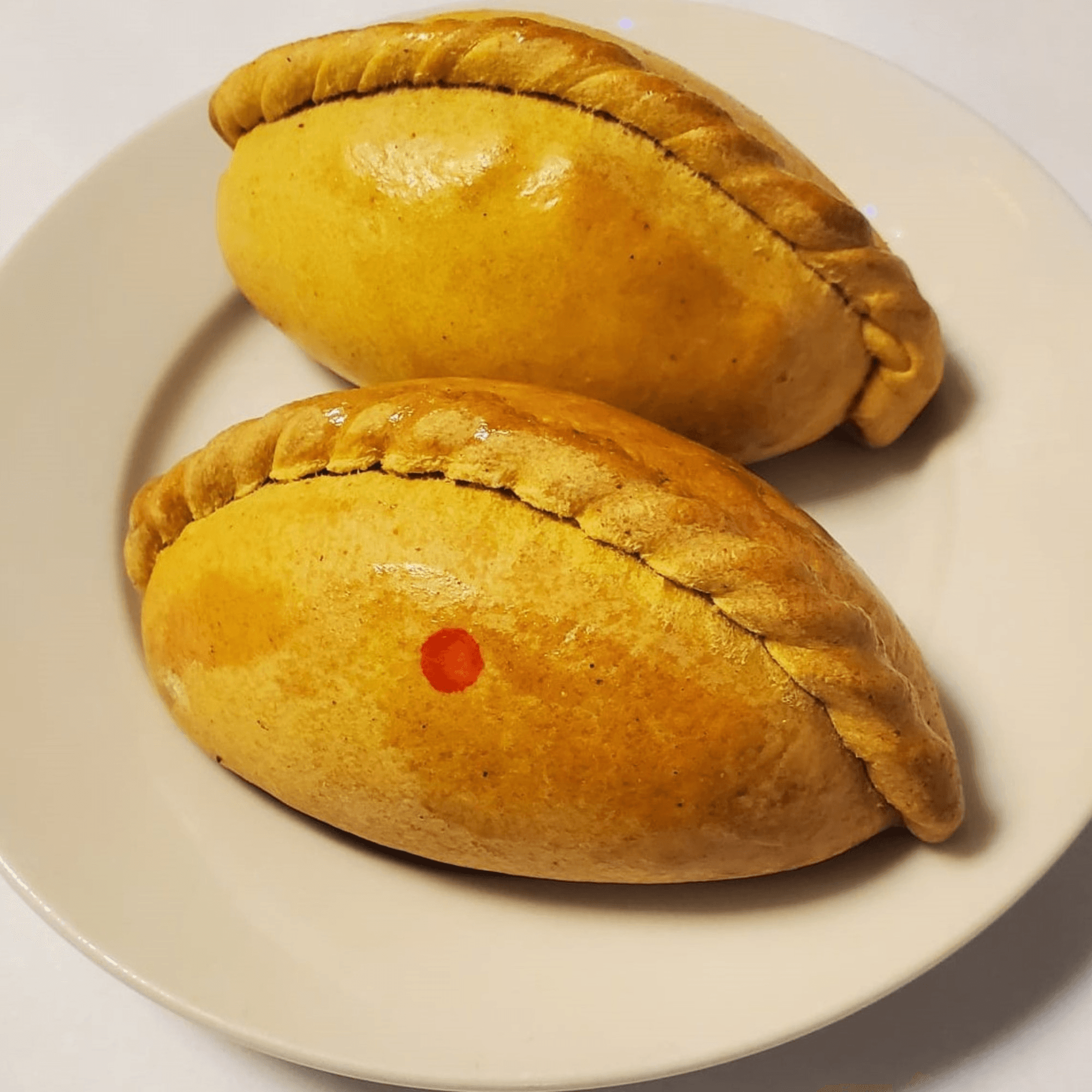 Luzmila's Bolivian Restaurant gallery image #3