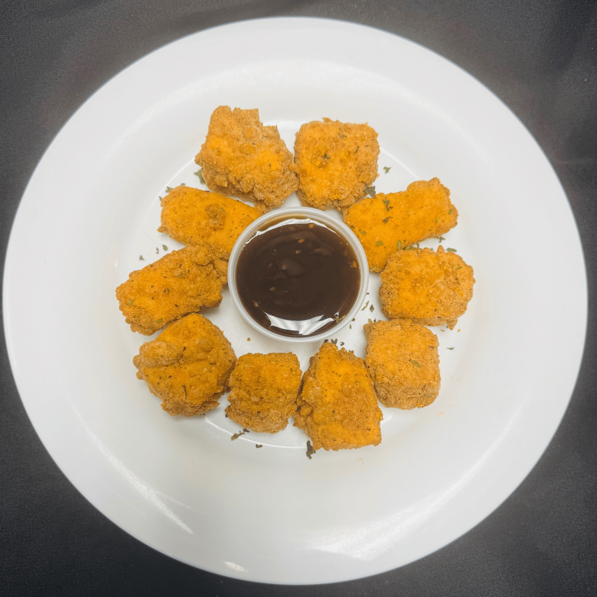 Blockers Soul Food Restaurant & Sports Bar gallery image #10