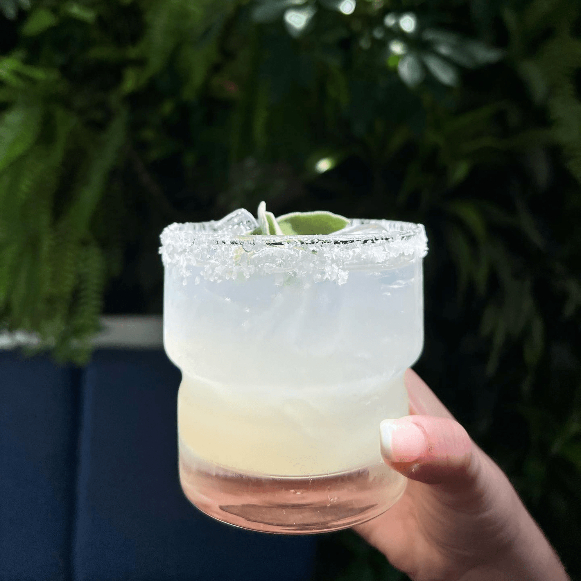 E+O Kitchen gallery image #3