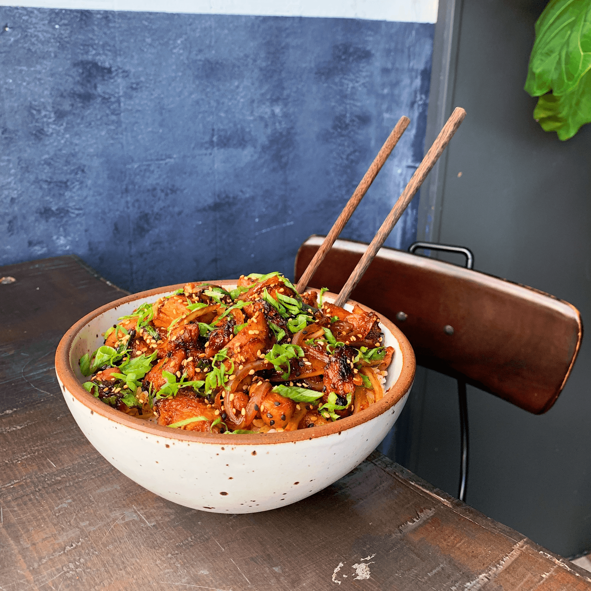 BOPBOX gallery image #3