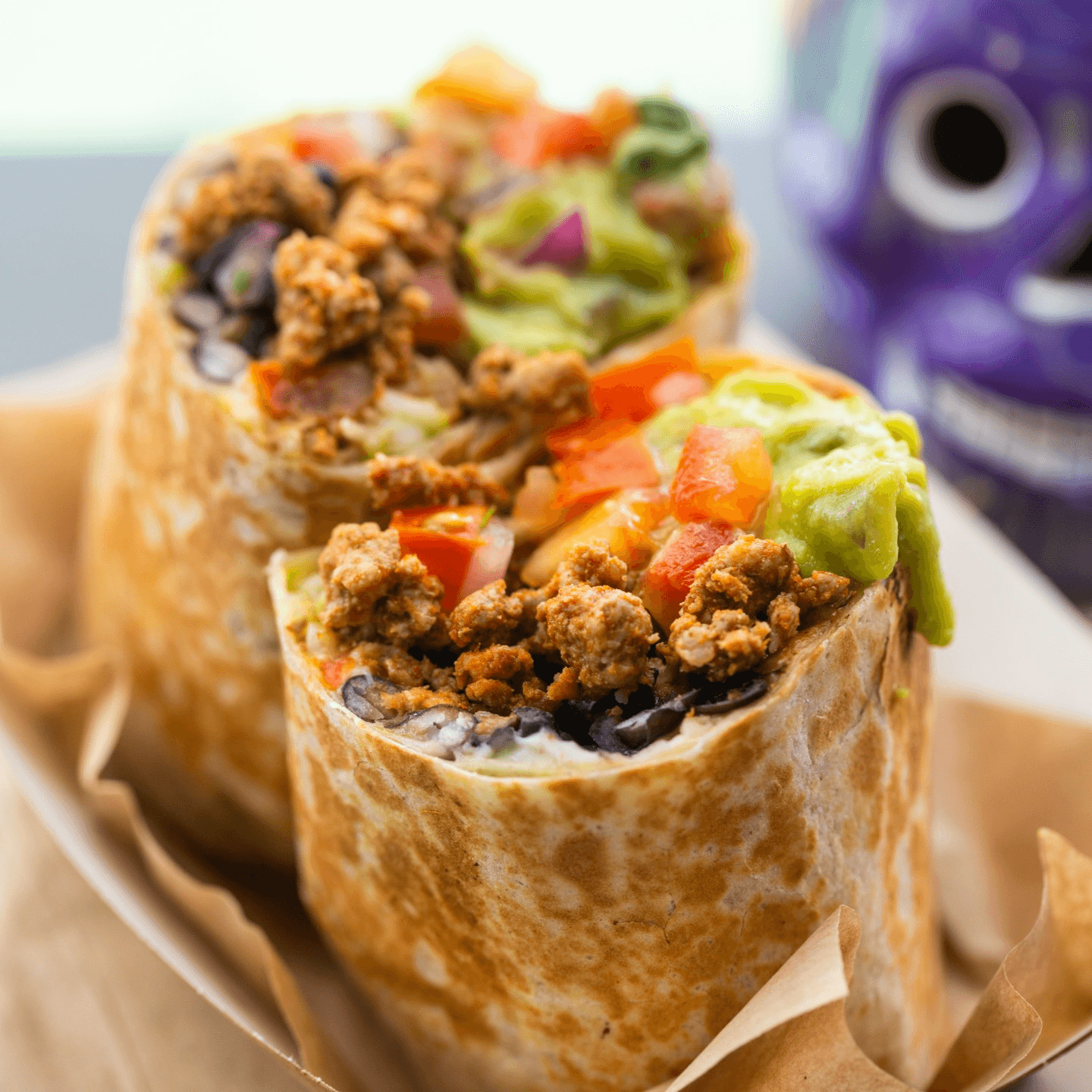 Make Your Tampa Event Unforgettable