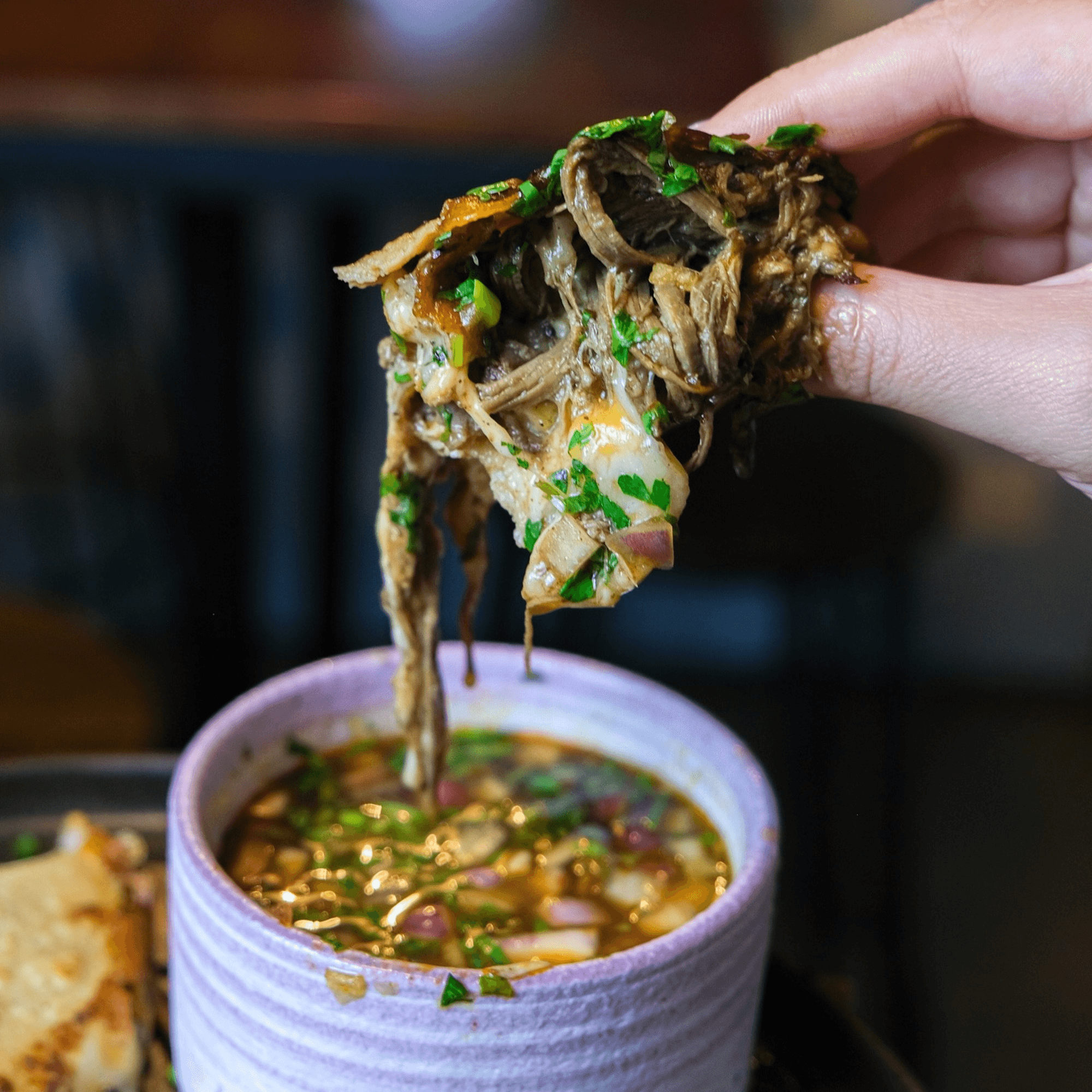 Papi's Tacos | Best Tacos in MD