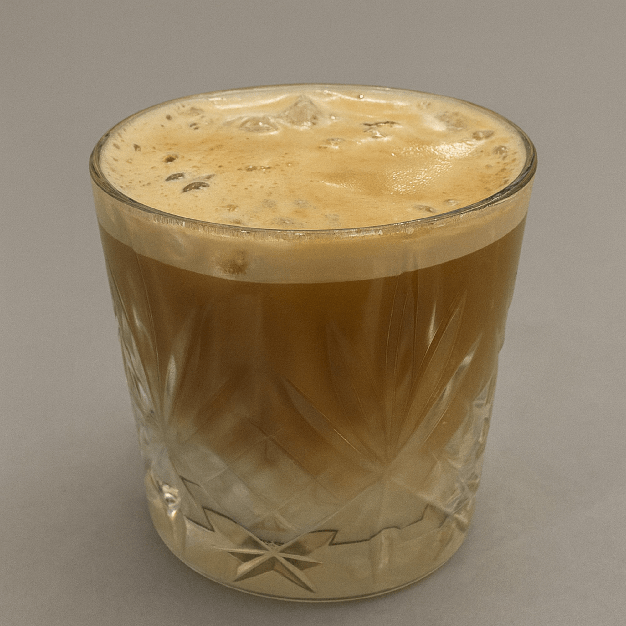 RENDANG & CO - Indonesian Bistro gallery image #4