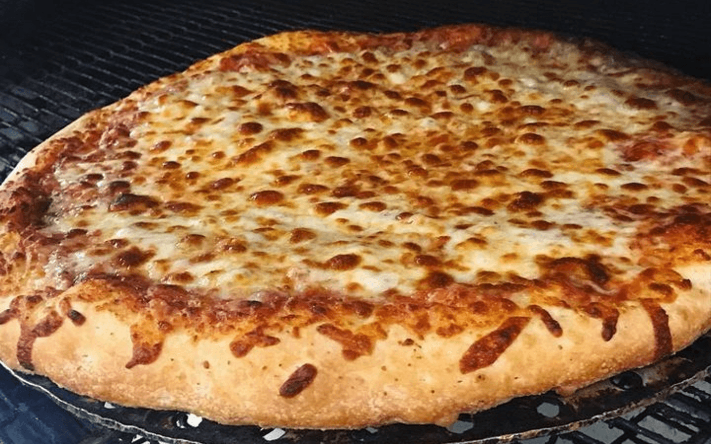 Gumby's Pizza Rewards