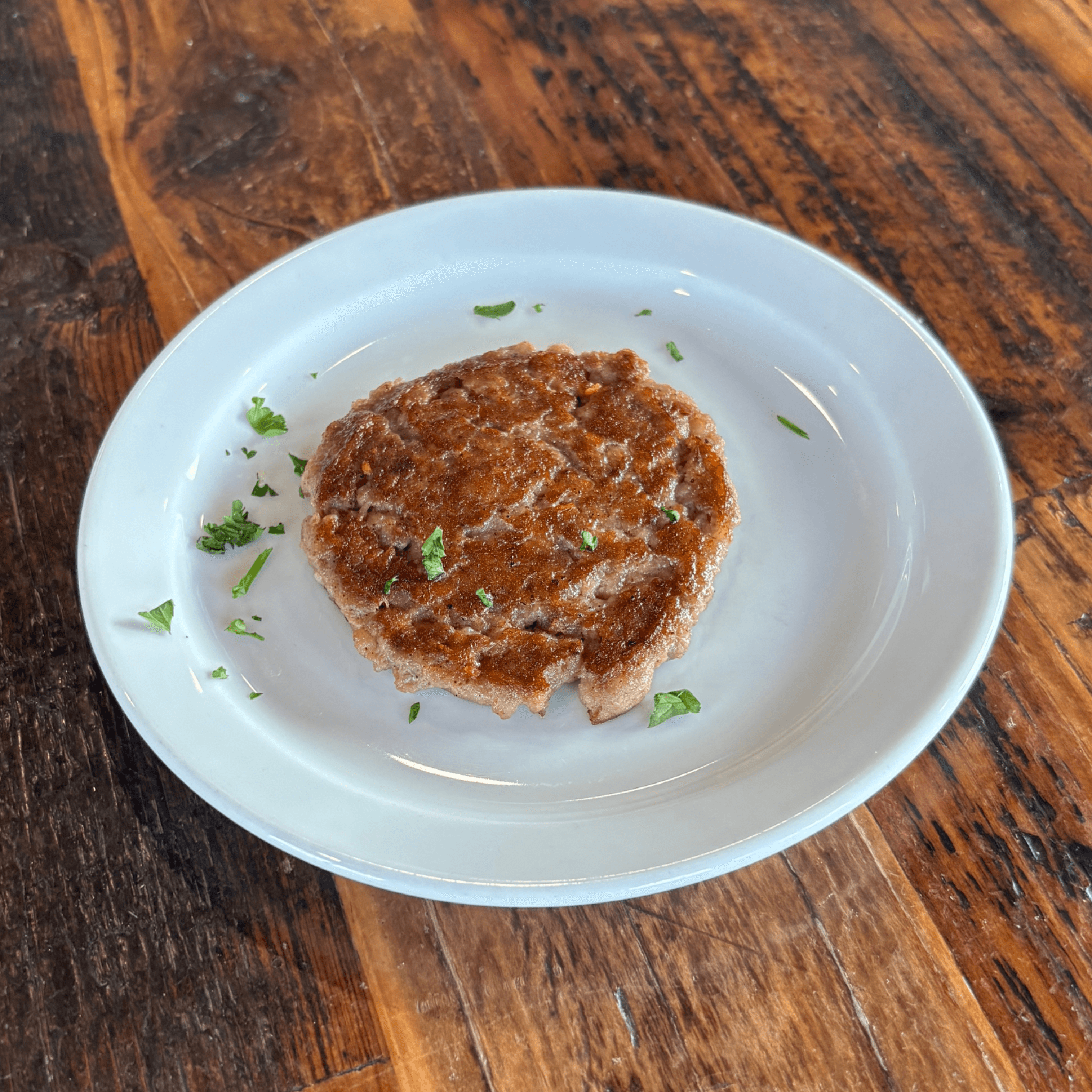 Side of Sausage- 1 pc.