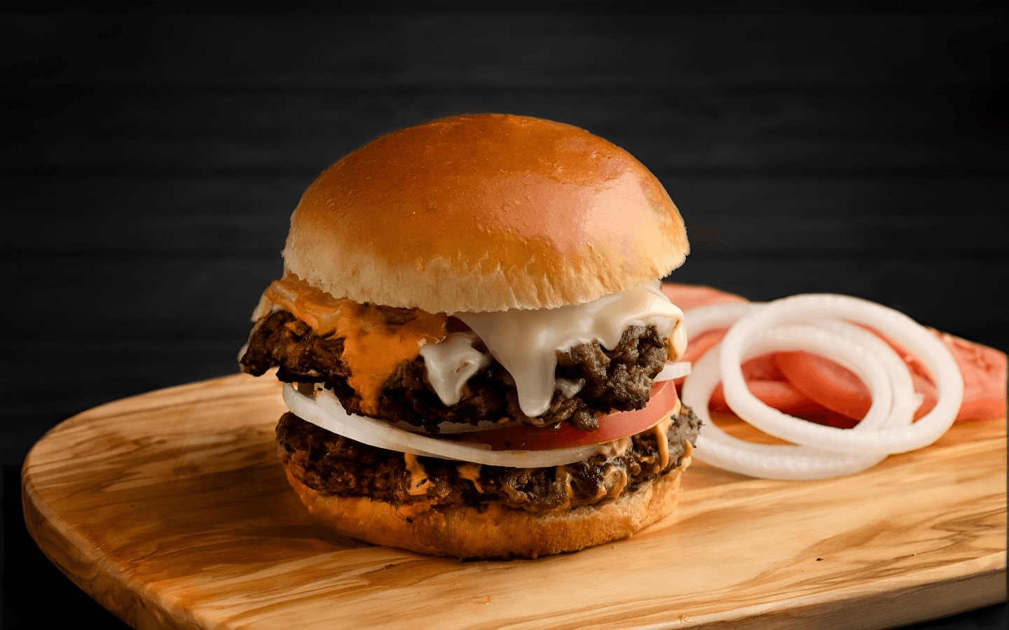 Fresh Pakistani Flavors, Just a Click Away