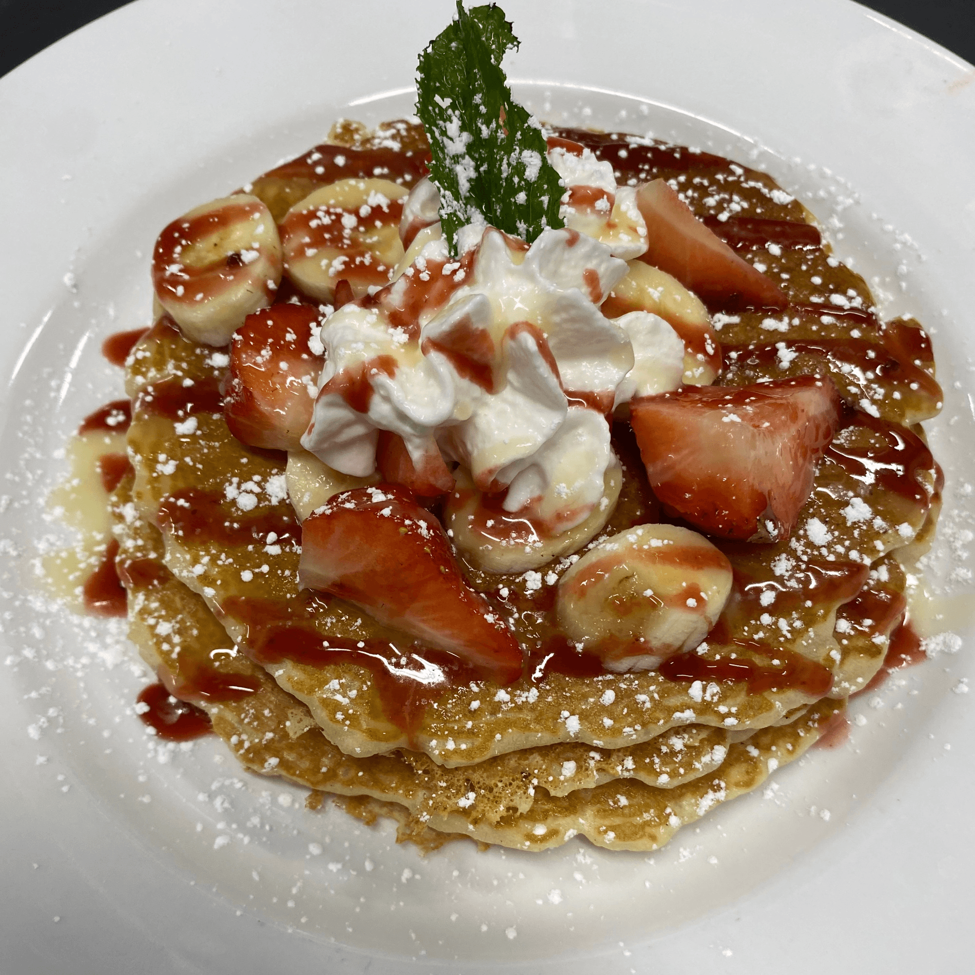 Toast It IZ gallery image #7