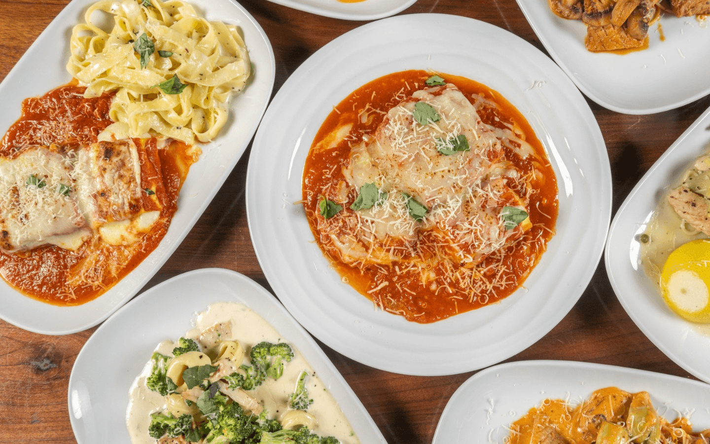 Order From Our Website