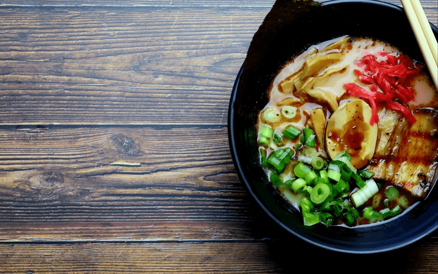 Order From Our Website