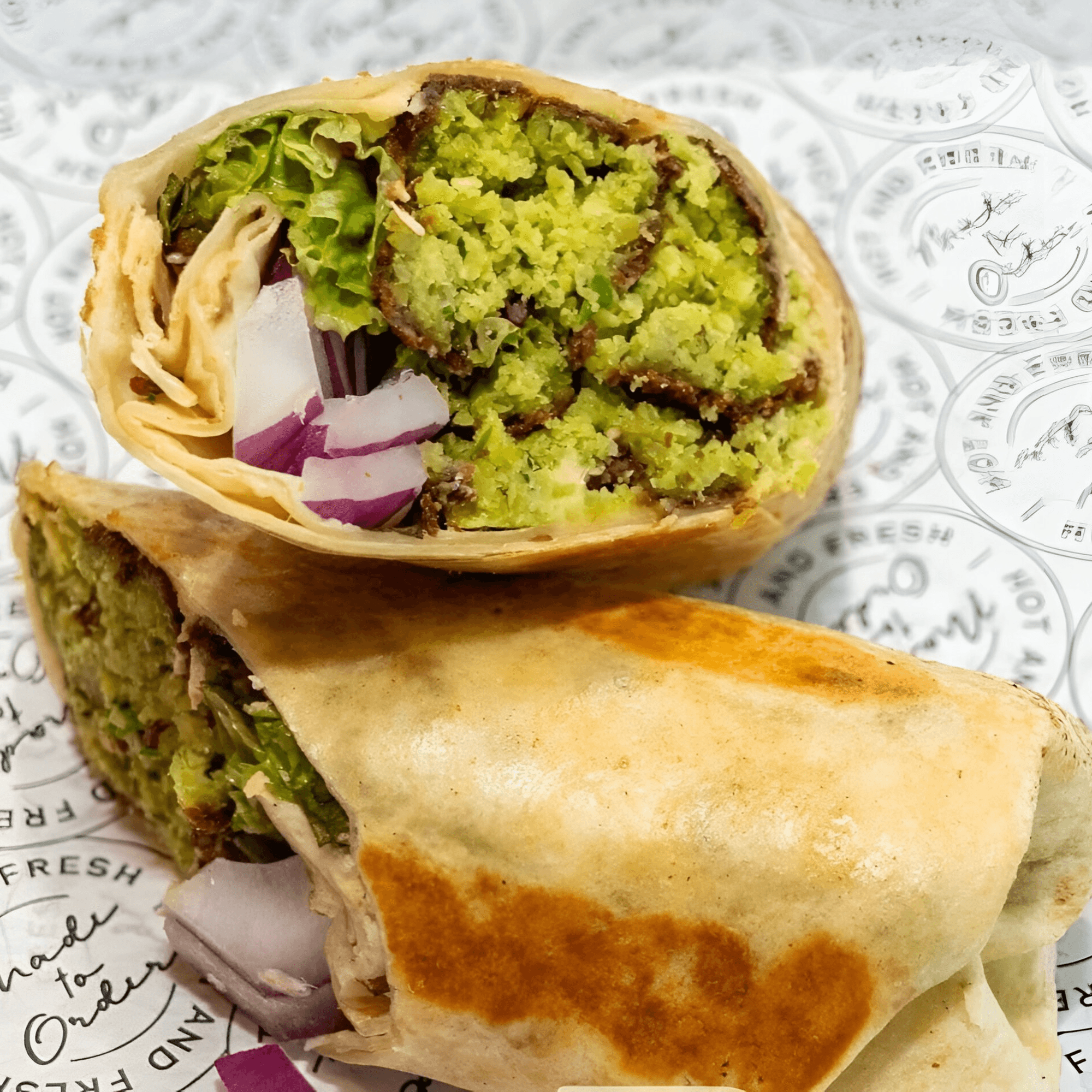 Grill and Greens gallery image #7