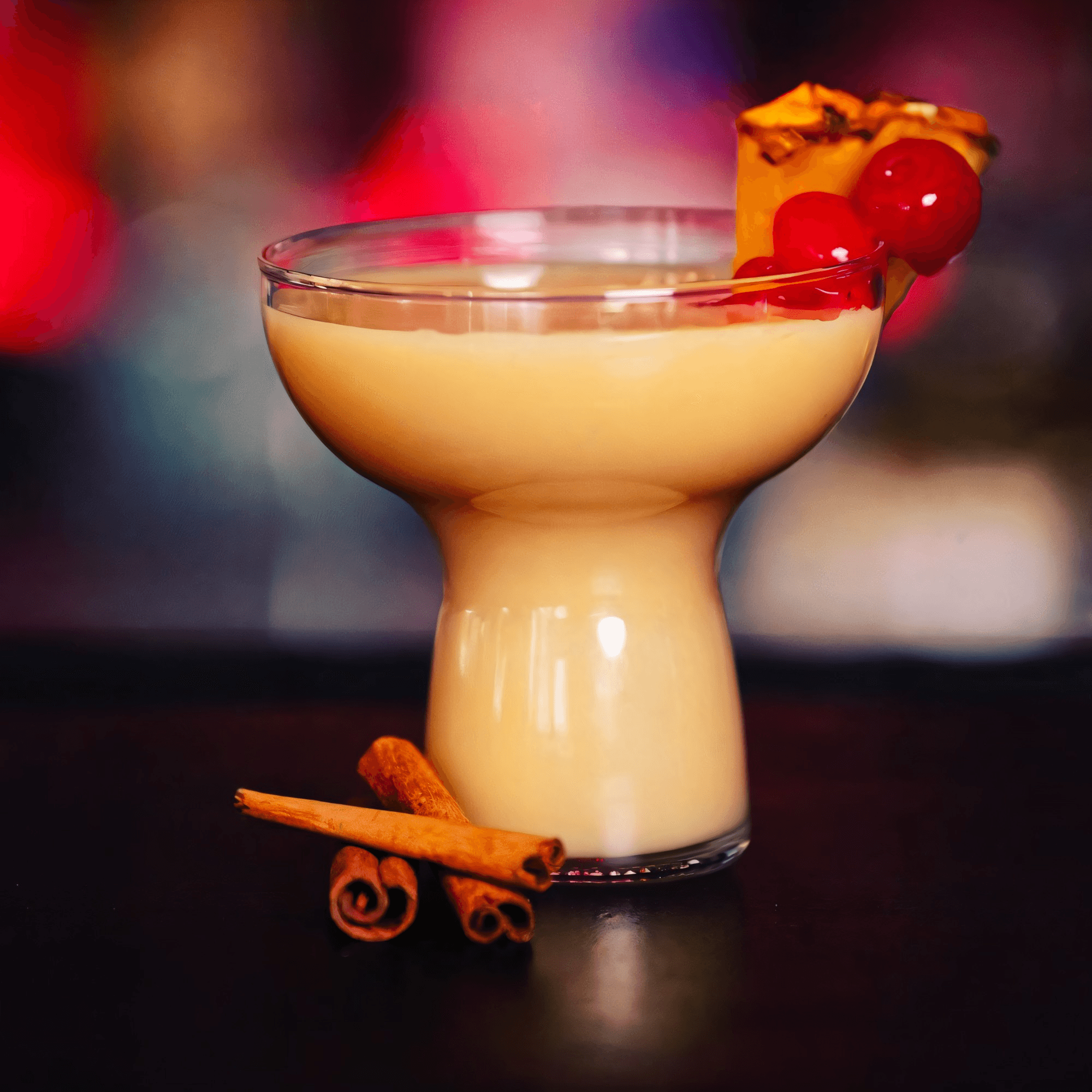 REBEL gallery image #2