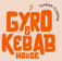 Gyro & Kebab House