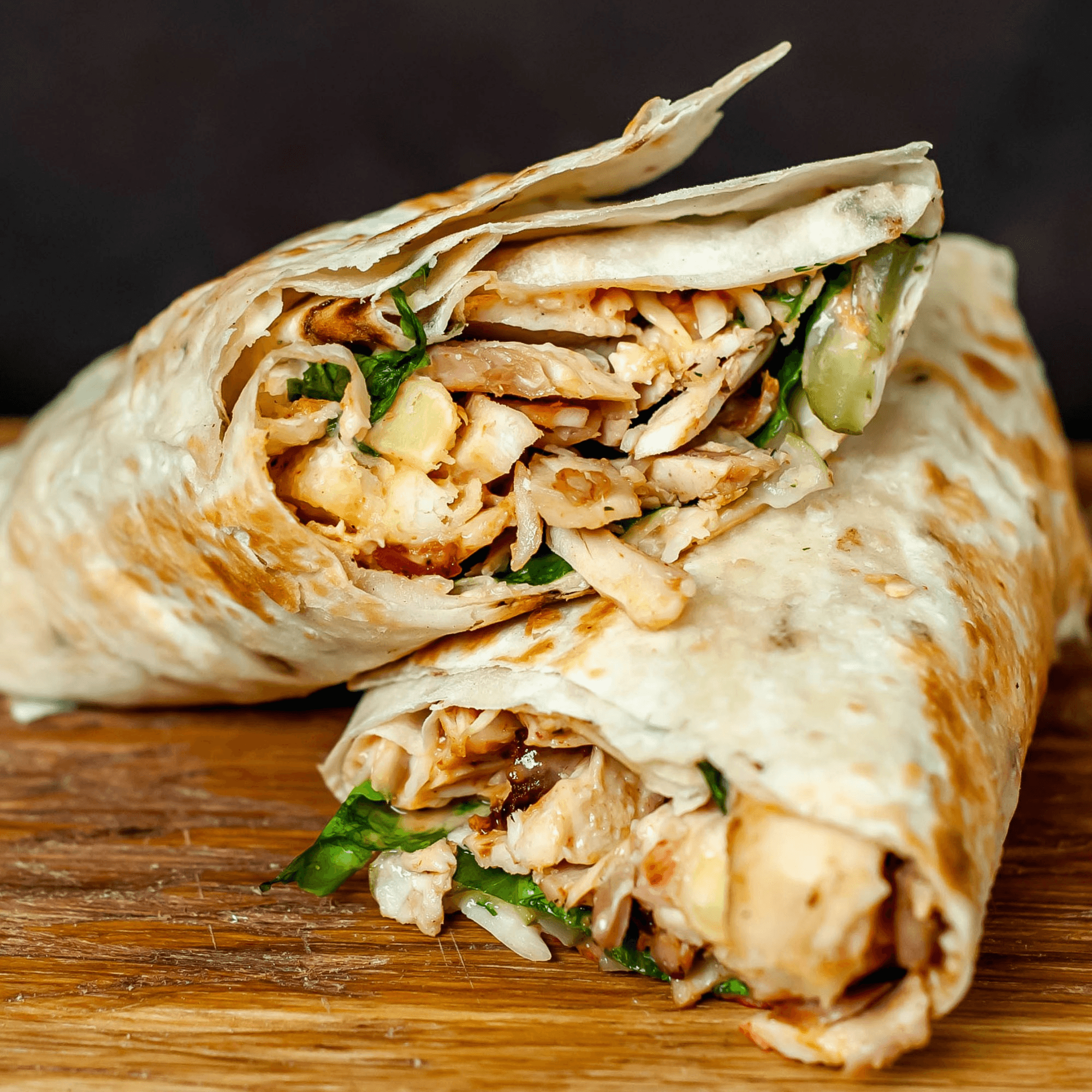 Vallarta Tequila Bar gallery image #6