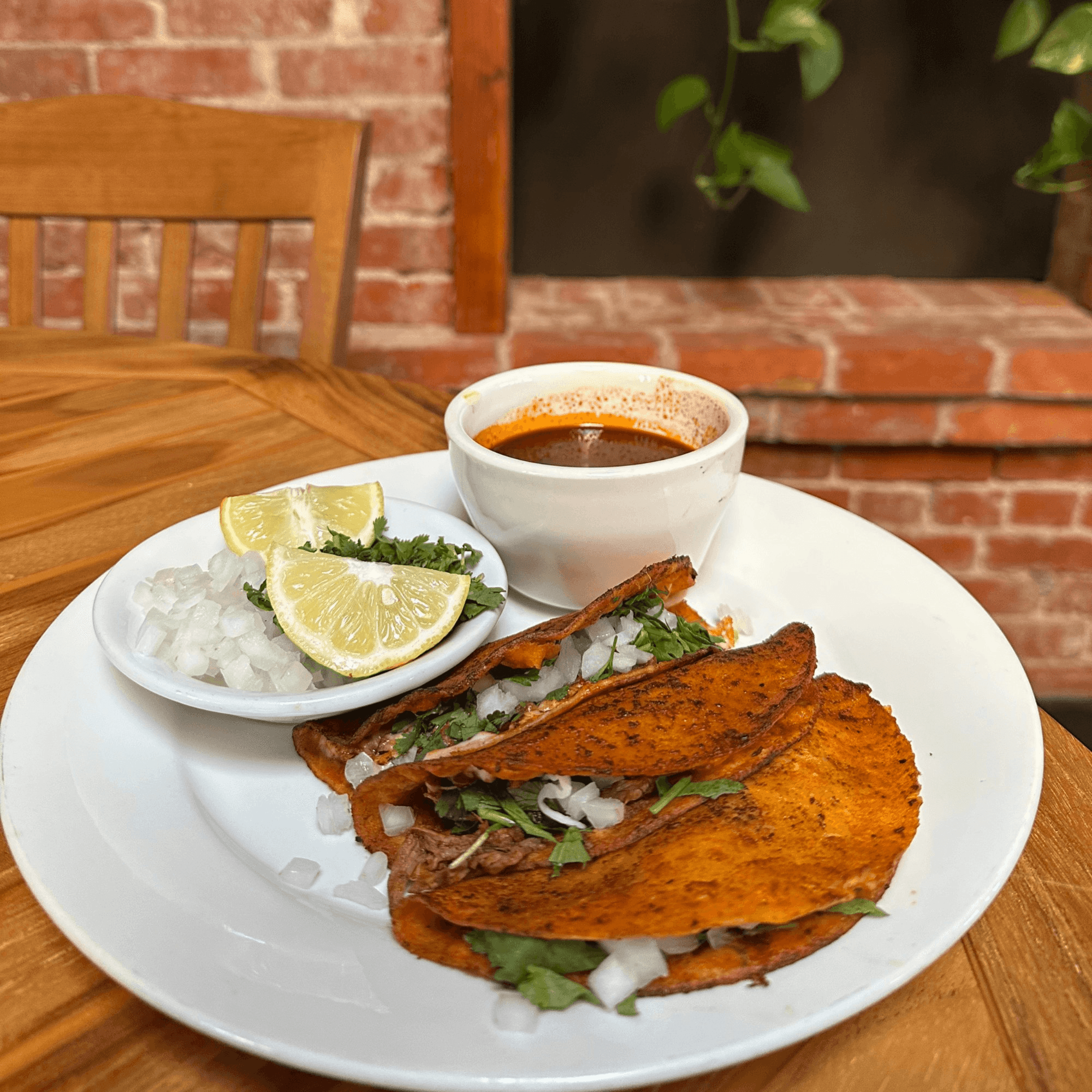 Cocina 1912 gallery image #2