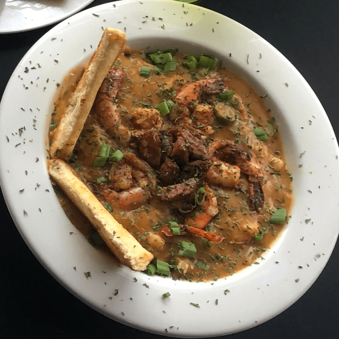 Make Your Missouri Event Unforgettable