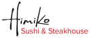 Himiko Sushi and Steak House