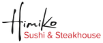 Himiko Sushi and Steak House